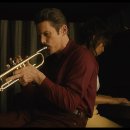 (주)비블루 이미지