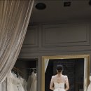 두리원 | 두리원 드레스 투어 완료 후기