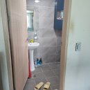 서초대로1길 2 (1) 이미지