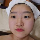 문흥동 1002-1 이미지