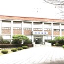 호성사 이미지