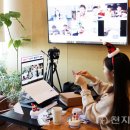 아동교육프로그램 이미지