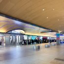 11545-12-21-18 | 용산 뜨개 팝업 | 코지니트클럽 방문 후기 (바늘이야기·뜨개사계절·솜솜뜨개) (~12/18 목)