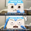 대감집 - 홍성군 | 대감집