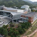 경주센터