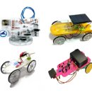 (주)탑전자 이미지