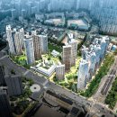 (주) 철산프라자 네이버블로그