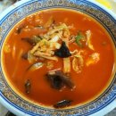 태화원식당