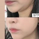 내고세천 이미지