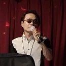 마촌