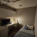 힐스테이트원룸텔 | 부천 고시원 휴스테이 위치 정보