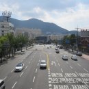 국민은행 개금동지점 이미지