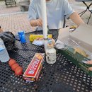 ＜살인자리포트＞ 관람후기😎 이미지