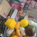 연산문방구 | 연산동 도매문구점 영웅완구문구(말랑이/슬랑이/슬라임/키캡/발리송성지)