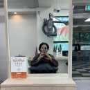 보그헤어춘천퇴계점