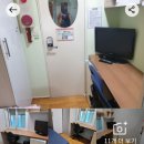 월계치안센터 이미지