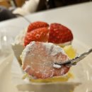 케익마을 | 인덕원 케이크 맛집 로로러버스 딸기우유케이크 솔직후기 | 동편마을카페거리 인덕원카페 추천