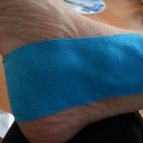 화곡경로당 이미지