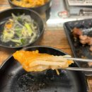 태평양명품 양꼬치마라탕 이미지