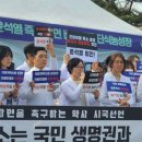 새물약국 이미지