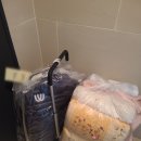 크린특수세탁 이미지