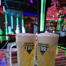 놀멍놀멍 이미지