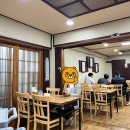 국시한그릇 이미지