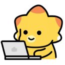 세륜카서비스 이미지