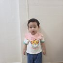 7.21 신체계측-씨앗반 이미지