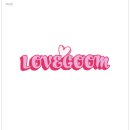 다노디자인 이미지