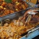 연수해물나라 이미지