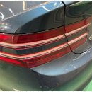 제이에스 모터스 이미지