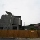 자라우새길 이미지