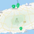 빛사랑재가복지센타