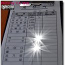 초량화진갈비