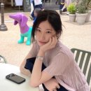 디자인공사이 | 센텀 신세계에서 만난 태국 핫플! 이세이미야케 맛 플리츠 '공디드 디자인' 팝업 후기(기간,위치,이벤트)