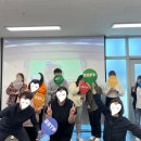 에듀스퀘어그룹 이미지