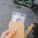 새한스튜디오