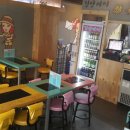 언니비어 이미지