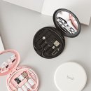 마켓프렌즈 주식회사 이미지