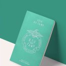 새벽온도
