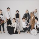 3색 소리극 「흥보가 비하인드스토리」 이미지