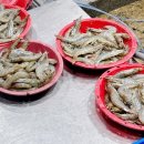 오성축산물백화점 이미지