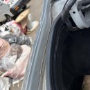 현진미션 | 해외 중고차수출 아반떼hd 업체 선정 후기