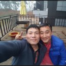 득호 | 삼호중2회 졸업30주년기념..