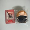 태일주식회사 | 부산대 소품샵 쥴리 상점