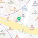 강동그린치과의원 이미지