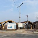 장경리해변 야영장 이미지