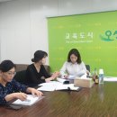 오산종합정비센터 이미지