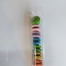 카페모레이 이미지